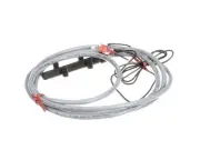 Hobart Interlock,Reed Switch 00-918320-00001 - Free Shipping + Geniune OEM
