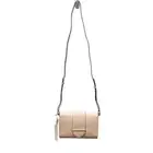 NEW Radley London Light Pastel Pink Palace Street Crossbody Bag Purse