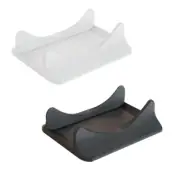 Vertical Holder For 2024 Computer Boost Performances& Orderliness