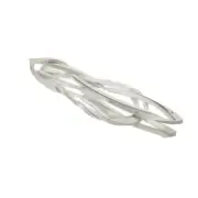Kelvinator 0USA54- Genuine OEM Replacement Part