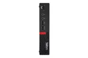 Lenovo ThinkCentre M910Q Tiny Desktop PC i5 6500T 16GB RAM Win 10 Pro - Refurbished Excellent