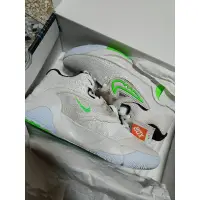 在飛比找蝦皮購物優惠-全新 NIKE KD Trey 5X EP 男鞋