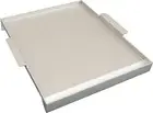 KoKoMo Grills BBQ Griddle Plate