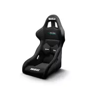 Genuine Sparco PRO 2000 QRT MY20 Car Seat (FIA homologation)