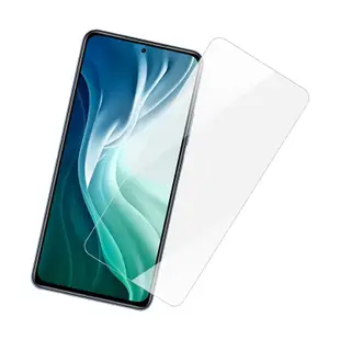 鋼化玻璃保護貼 適用於REALME GT NEO3 5 10T 10PRO 9I 9PRO+ 鋼化玻璃保護貼 耐磨 耐刮