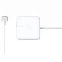 在飛比找蝦皮商城優惠-APPLE 蘋果 85W MagSafe 2 電源轉換器 M