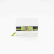 SuperGroupies Uta no Prince-sama Aijima Cecil Tri-fold Wallet Maji LOVE Starish