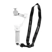 For DJI OSMO OM4 SE Hanging Strap Handheld Phone Gimbal Rope OM5/POCKET 3 Parts