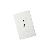 LEVITON HI-FI2 BLUETOOTH REMOTE INPUT MODULE STREAMS MUSIC FROM WIRELESS