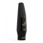 Vandoren Optimum Tenor Saxophone Mouthpiece TL3
