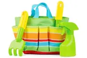 Melissa & Doug: Giddy Buggy Tote Set