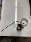Whirlpool Temperature Control Thermostat Part# 0042068 #h.10