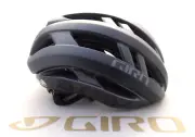 Giro Aries Spherical MIPS Helmet, Matte Black, Medium