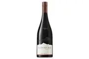 Cloudy Bay Pinot Noir 2022 750ml