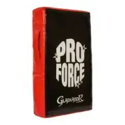 ProForce Gladiator Small Body Shield karate