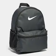 Nike Mini Brasilia Backpack