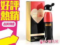 在飛比找樂天市場購物網優惠-MOSCHINO cheap and chic 奧莉薇 女性