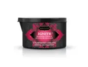 Kama Sutra Candle Strawberry Dreams