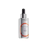 L'OREAL PARIS - Revitalift Pure VC Serum - 30ml