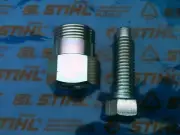 STIHL Genuine Flywheel Puller for most STIHL chainsaws # 1110 890 4500