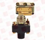 BARKSDALE E1S-H90-PLS / E1SH90PLS (BRAND NEW)