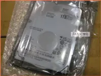 在飛比找Yahoo!奇摩拍賣優惠-JULE 3C會社-威騰WD WD10SPSX 1TB 1T