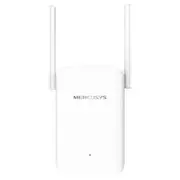Mercusys ME60X AX1500 WiFi 6 Range Extender