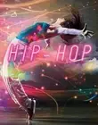 Lori Mortensen Hip-Hop (Paperback) Dance Today