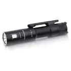 Fenix LD12R Dual Light 600 lumen USB-C rechargeable EDC torch
