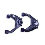SuperPro Upper Kit - TRC500