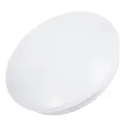 1 Set of Ceiling Light Cover Ceiling Fixture Shade Decorative Light Shade Light