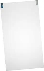 OSOLADY Laptop Light Screen Film 14'' Pet Film High Definition Screen Protector Anti-blue Light