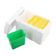 Beekeeping Tools Number Of Pieces Package Content Queen Bee Mating Box