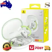 Baseus Eli Sport 1 Open-Ear TWS Earbuds (A00064400641-00/A00064400221-00/A000644