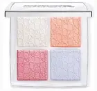 Dior Backstage Limited Edition Glow Face 006 Celestial Glow Palette New Sold Out