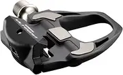 PD-R8000 E1 for Shimano SPD-SL Carbon Road Bike Bicycle Pedals