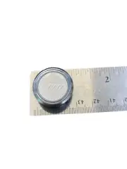 10TKS (TGT2525 Pre Program Dial Assembly)