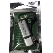 Arbonne Strong Start Advantage Flash Drive Business Success Action Steps