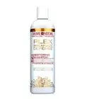 Creme of Nature Plex Breakage Defense Restoring Shampoo 12 oz.