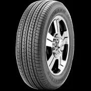 Bridgestone - Dueler H/T 470 (225/65 R17)