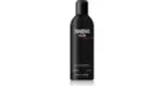 Guy Laroche Drakkar Noir deodorant spray for men 200 ml