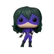 My Hero Academia - Setsuna Tokage Pop! Vinyl