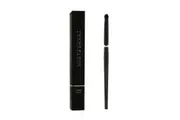 Youngblood YB11 Crease Brush