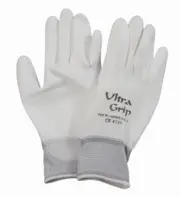 Steeldrill Stealth 488988 Pu Foam Protective Gloves - Pack (12