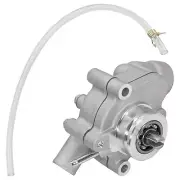 Caltric 5GH-Y1242-01-00 5GH-12420-00-00 5GH-12420-01-00 Water Pump for Yamaha