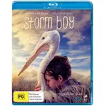 BD藍光電影 風暴男孩/鵜鶘的故事 STORM BOY (2019) 高清1080P 英文發音 中文繁體字幕