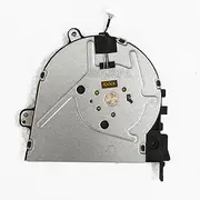 CPU Cooling Fan Compatible for HP HSN-Q32C/Q33C EG50040S1-CR00-S9A N15914-001 5V 2.5W