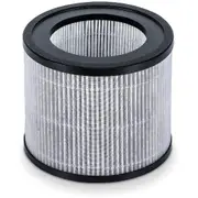 Beurer LR405 Replacement Filter Set