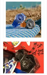 在飛比找Yahoo!奇摩拍賣優惠-G-SHOCK GA-2100-1A1DR 限定 消光 霧黑