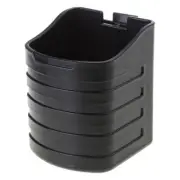 Vertical Inserted Cup Holder Bottle Raft Beverage Cans Mug Container Side Mounts